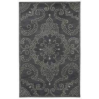 10 by 12 rug 10x12 handtufted lola mosaic charcoal medallion wool rug 96 buy 10 12 area rugs online at overstockcom our best deals 10 by 12 rug 10x12 handtufted lola mosaic charcoal medallion wool rug 96 buy 10 12 area rugs online at overstockcom our best deals